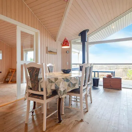 3 Bedroom Awesome In Romo